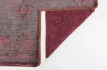Dywan Louis De Poortere - MEDALLION 8261 Pink Flash