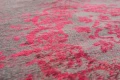 Dywan Louis De Poortere - MEDALLION 8261 Pink Flash