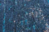 Dywan Louis De Poortere - MEDALLION 8254 Blue Night