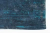 Dywan Louis De Poortere - MEDALLION 8254 Blue Night