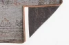 Dywan Louis De Poortere - MEDALLION 8257 Grey Ebony