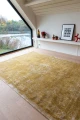 Dywan Louis De Poortere - MEDALLION 9145 Spring Moss