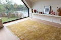 Dywan Louis De Poortere - MEDALLION 9145 Spring Moss