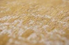 9145_SPRING_MOSS_DETAIL001_WEB.webp