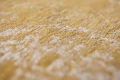 9145_SPRING_MOSS_DETAIL001_WEB.webp