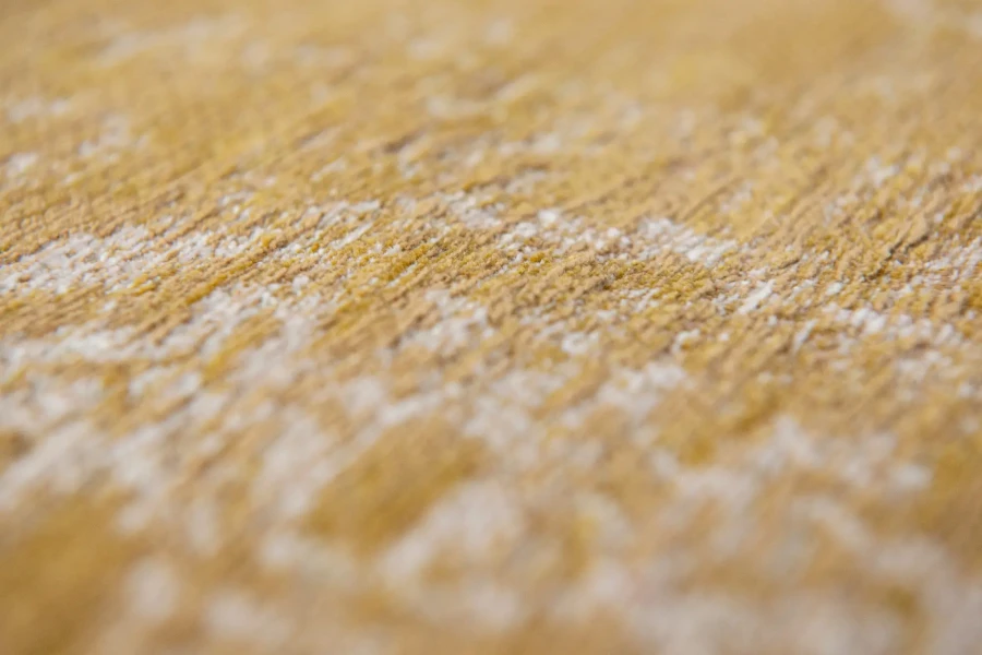 9145_SPRING_MOSS_DETAIL001_WEB.webp