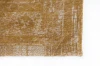 Dywan Louis De Poortere - MEDALLION 9145 Spring Moss