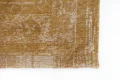 Dywan Louis De Poortere - MEDALLION 9145 Spring Moss