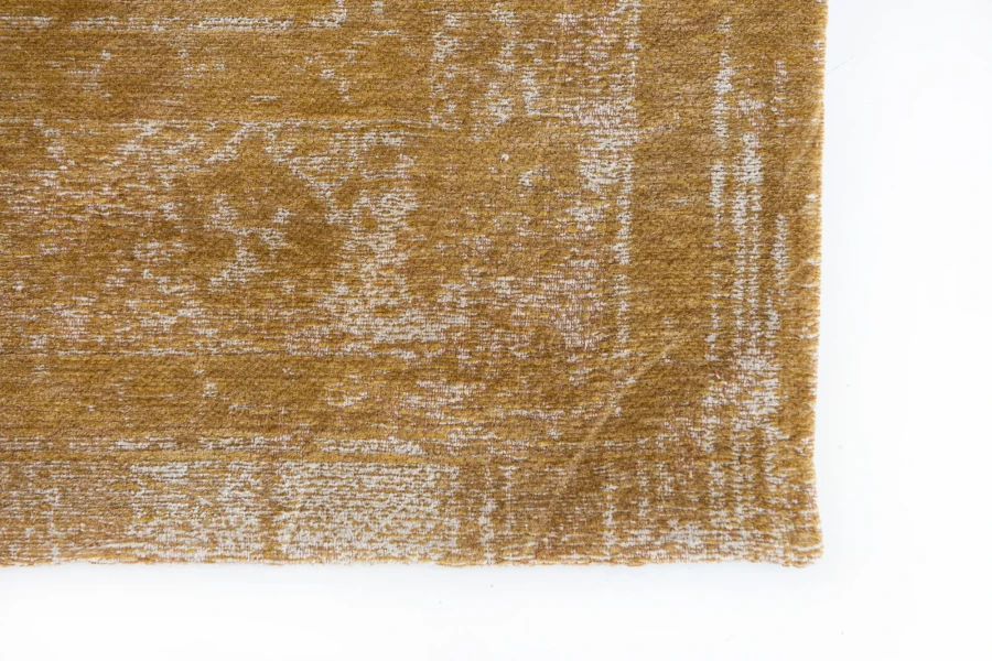 Dywan Louis De Poortere - MEDALLION 9145 Spring Moss