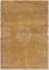 Dywan Louis De Poortere - MEDALLION 9145 Spring Moss