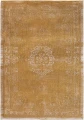 Dywan Louis De Poortere - MEDALLION 9145 Spring Moss