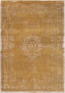 Dywan Louis De Poortere - MEDALLION 9145 Spring Moss