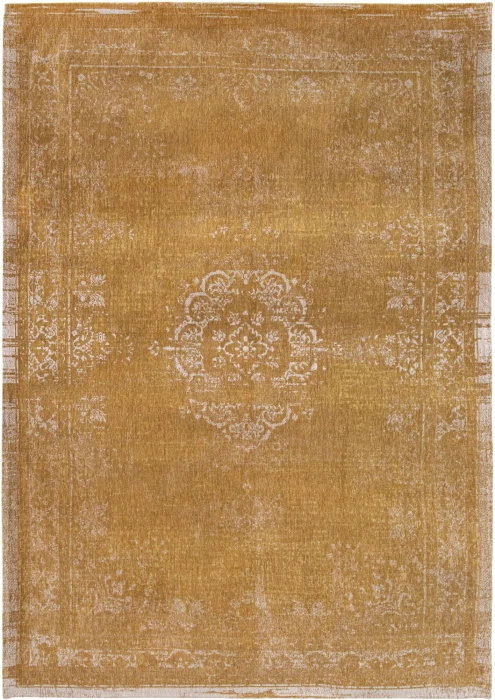 Dywan Louis De Poortere - MEDALLION 9145 Spring Moss