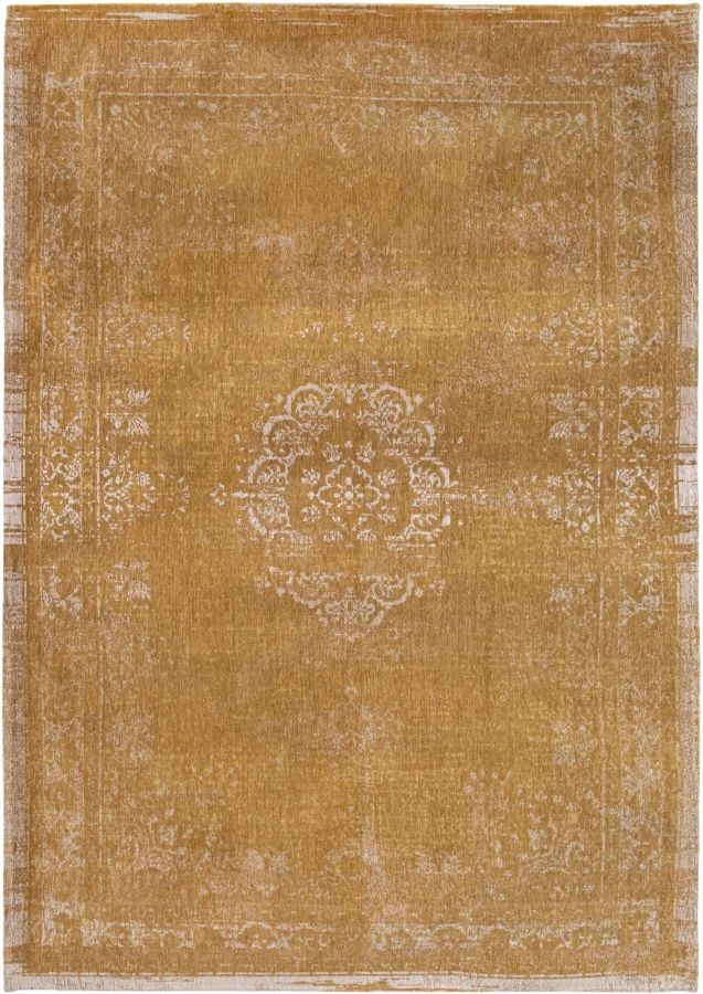 Dywan Louis De Poortere - MEDALLION 9145 Spring Moss