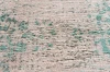 Dywan Louis De Poortere - MEDALLION 8259 Jade Oyster