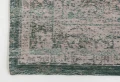 Dywan Louis De Poortere - MEDALLION 8259 Jade Oyster