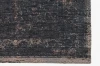 Dywan Louis De Poortere - MEDALLION 8263 Mineral Black