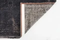 Dywan Louis De Poortere - MEDALLION 8263 Mineral Black