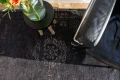 Dywan Louis De Poortere - MEDALLION 8263 Mineral Black