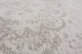 LDP_8383_Salt&amp;Pepper_detail2WEB.webp