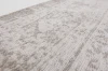 LDP_8383_Salt&amp;Pepper_detail1WEB.webp