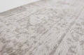 LDP_8383_Salt&amp;Pepper_detail1WEB.webp
