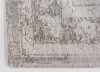 LDP_8383_Salt&amp;Pepper_cornerWEB.webp
