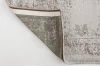 LDP_8383_Salt&amp;Pepper_backWEB.webp