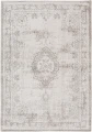 Dywan Louis De Poortere - MEDALLION 8383 Salt &amp; Pepper