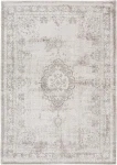 Dywan Louis De Poortere - MEDALLION 8383 Salt & Pepper