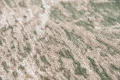 Dywan Louis De Poortere - CRACKS 8723 Dark Pine
