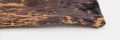 Dywan Louis De Poortere - CRACKS 8616 Deep Mine
