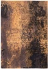 Dywan Louis De Poortere - CRACKS 8616 Deep Mine