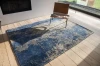 LDP_8629_MADMEN_CRACKS_ABYSSBLUE_ROOMSHOT003_WEB.webp