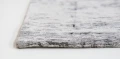 8926-MetroB&amp;W-SideWEB.webp