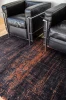 Dywan Louis De Poortere - GRIFF 8925 Soho Copper