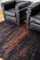 Dywan Louis De Poortere - GRIFF 8925 Soho Copper