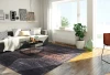 Dywan Louis De Poortere - GRIFF 8925 Soho Copper