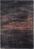 Dywan Louis De Poortere - GRIFF 8925 Soho Copper