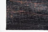 Dywan Louis De Poortere - GRIFF 8925 Soho Copper