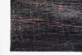 Dywan Louis De Poortere - GRIFF 8925 Soho Copper
