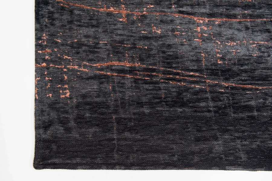 Dywan Louis De Poortere - GRIFF 8925 Soho Copper