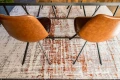 Dywan Louis De Poortere - GRIFF 8956 Copperfield