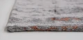 Dywan Louis De Poortere - GRIFF 8956 Copperfield