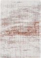 Dywan Louis De Poortere - GRIFF 8956 Copperfield