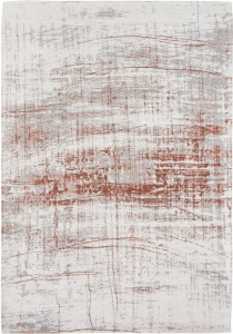 Dywan Louis De Poortere - GRIFF 8956 Copperfield