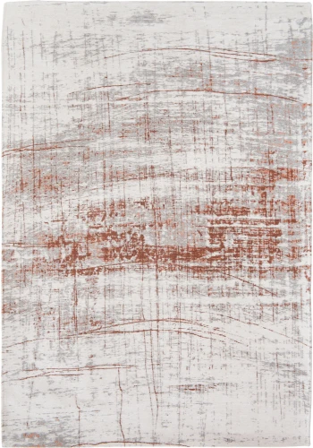 Dywan Louis De Poortere - GRIFF 8956 Copperfield