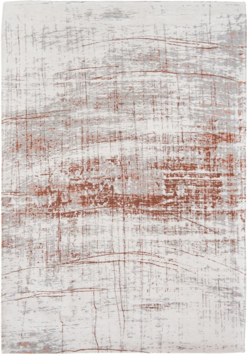 Dywan Louis De Poortere - GRIFF 8956 Copperfield