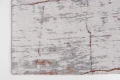 Dywan Louis De Poortere - GRIFF 8956 Copperfield