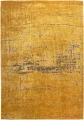 Dywan Louis De Poortere - GRIFF 8550 Liberty Gold